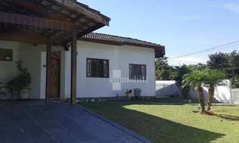 Imagem 5: Casa à venda, 200 m² por R$ 1.300.000,00 - Haras Bela Vista - Vargem Grande Paulista/SP