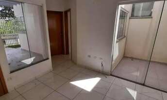 Imagem 5: Oportunidade casa no eco valley