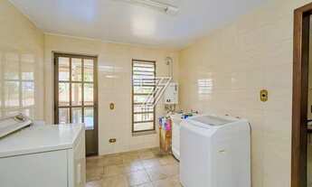 Imagem 4: Sobrado 3 quartos, sendo 1 suíte no Bairro Abranches