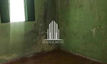 Imagem 3: IMPERDÍVEL A VENDA DE 1 SOBRADO 460m², EM VILA PIRAJUSSARA