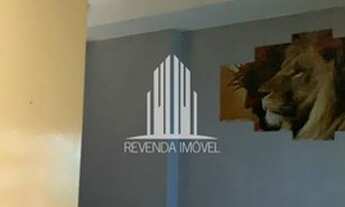 Imagem 6: 3 dormitórios, 1 vaga na vila Emir