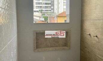 Imagem 8: Sobrado com 2 dormitórios à venda por R$ 749.000 - Piqueri - São Paulo/SP