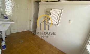 Imagem 3: Casa para locação, 3 dormitórios, 2 vagas, 112m², Mirandópolis