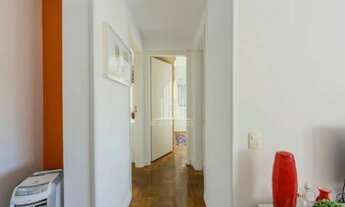 Imagem 6: Apartamento com 2 dormitórios, 66 m², à venda por R$ 550.000,00