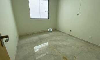 Imagem 3: Casa com 3 dormitórios à venda, 90 m² por R$ 429.000,00 - Visão - Lagoa Santa/MG