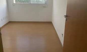 Imagem 2: Apartamento Apartamento com 2 dormitórios