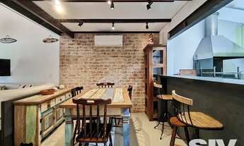 Imagem 3: IMÓVEL PARA VENDA EM BERTIOGA - RIVIERA DE SÃO LOURENÇO