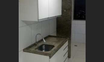 Imagem 4: Apartamento para aluguel tem 59 metros quadrados com 2 quartos em Boa Viagem - Recife - PE