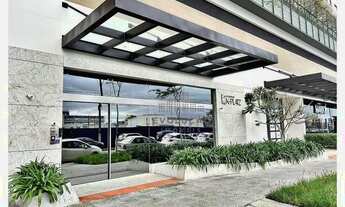 Imagem: Studio com 1 dormitório para alugar, 45