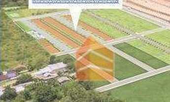 Imagem 7: Casa com 2 dormitórios à venda, 48 m² por R$ 175.000,00 - Jardim Betânia - Cachoeirinha/RS