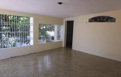 Imagem 5: Casa com 4 dormitórios à venda, 316 m² por R$ 900.000,00 - Aldeota - Fortaleza/CE