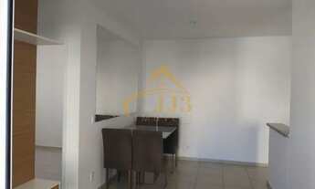 Imagem 5: Excelente Localização!