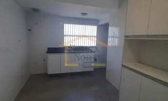 Imagem 4: SãO PAULO - Apartamento Padrão - Santana