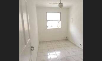 Imagem: Apartamento com 02 dormitórios, sala, cozinha