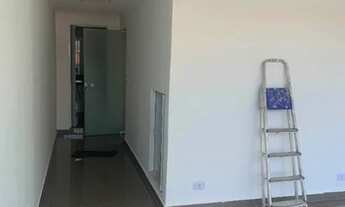 Imagem 6: São Paulo - Prédio Inteiro - Penha