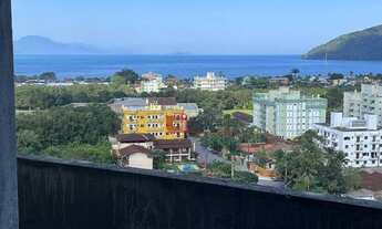 Imagem 4: Apartamento com 3 dormitórios à venda, 143 m² por R$ 1.800.000,00 - Praia Grande - Ubatuba