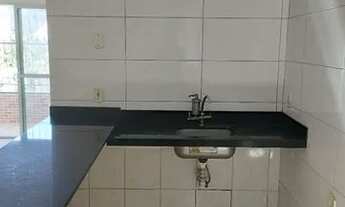 Imagem 2: Alugo uma casa Casa com 3 dormitórios