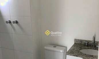 Imagem 5: Apartamento tipo studio à venda por R$ 650.000 - Consolação - São Paulo/SP