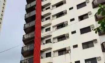 Imagem: Apartamento com 4 quarto(s) no bairro Duque