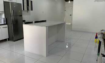 Imagem 7: Vendes-se Casa Casa com 1 dormitório