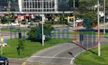 Imagem 7: Loja-LOCAÇÃO-Barra da Tijuca-Rio de Janeiro-RJ