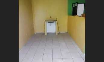 Imagem 4: /Alugo apartamentos no São Jorge