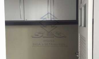 Imagem 5: Excelente Apartamento 3 Quartos no Ingá