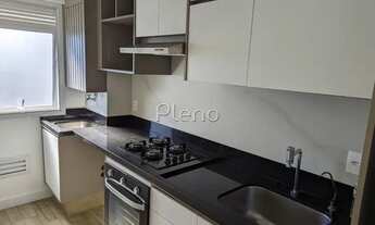 Imagem 4: Venda Apartamento com 1 dormitório