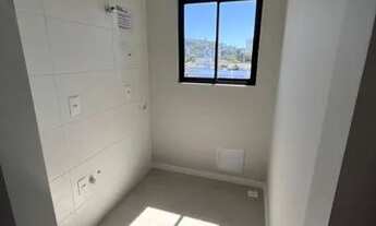 Imagem 5: Apartamento no edifício Lago Moraine com 2 dormitórios à venda no bairro Fazenda em Itajaí