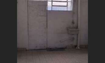 Imagem 7: Prédio à venda, 306 m² por R$ 1.400.000,00 - Casa Verde - São Paulo/SP