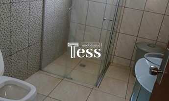 Imagem 4: Vende-se Sobrado com 04 Dormitórios/ 03 Salões em Baixo