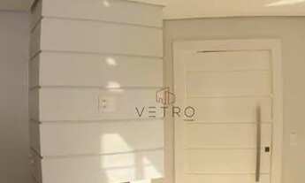 Imagem 4: Casa no Centro de Canela!