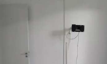 Imagem 6: Alugo apartamento 3 dormitórios POA - Próximo Fapa Uniritter