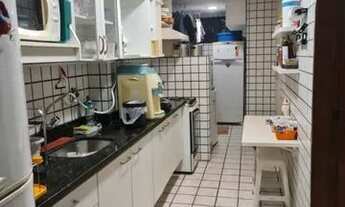 Imagem 6: Apartamento em Miramar