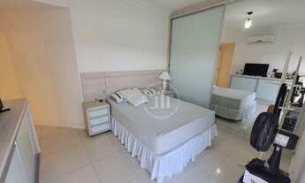 Imagem 2: Apartamento com 3 dormitórios à venda, 110 m² por R$ 735.000,00 - Campinas - São José/SC