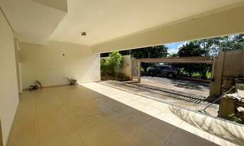 Imagem 6: Sobrado com 4 dormitórios à venda, 330 m² por R$ 680.000,00 - Schimidt - São José do Rio P