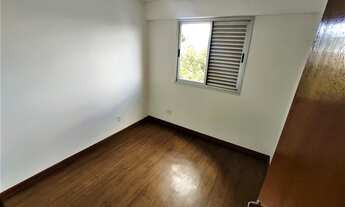 Imagem 7: Apartamento para alugar no Itapoã - Belo Horizonte/MG