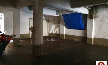 Imagem 2: Apartamento (tipo - padrao) 3 dormitórios, cozinha planejada, em condomínio fechado