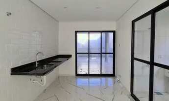 Imagem 5: Imóvel em Atibaia/SP