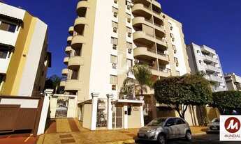 Imagem: Apartamento (tipo - padrao) 3 dormitórios/suite