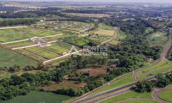 Imagem 5: RIBEIRãO PRETO - Casa Padrão - Reserva San Pedro