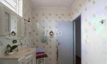 Imagem 3: São Paulo - Casa Padrão - São Lucas