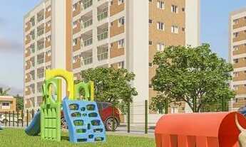 Imagem 4: Oportunidade de morar na Aruana