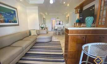 Imagem: Lindo apartamento para locação na Riviera