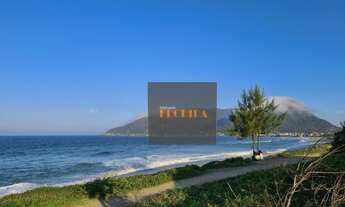 Imagem 7: Casa térrea com 3 dormitórios e amplo quintal - Alto Ribeirão