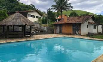 Imagem 7: Sítio para Venda em Vassouras, PONTE DO ROCHA, 8 dormitórios, 2 suítes, 6 banheiros, 20 va