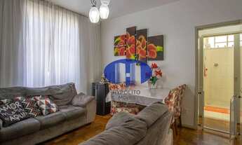 Imagem 3: Apartamento com 2 dormitórios à venda, 65 m² por R$ 420.000,00 - Anchieta - Belo Horizonte
