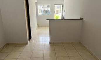 Imagem 7: Ágio - Duplex Reformado