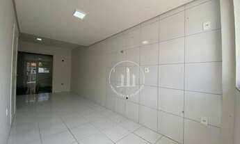 Imagem 11: Sobrado à venda, 68 m² por R$ 300.000,00 - Forquilhas - São José/SC