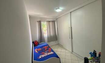 Imagem 6: CASA com 3 dormitórios à venda com 100m² por R$ 420.000,00 no bairro Santa Cândida - CURIT